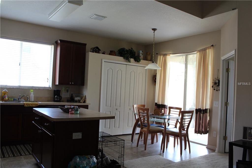 9310 BLACK THORN LOOP, LAND O LAKES, Florida 34638, 3 Bedrooms Bedrooms, 4 Rooms Rooms,2 BathroomsBathrooms,Residential,For sale,BLACK THORN,T2928142