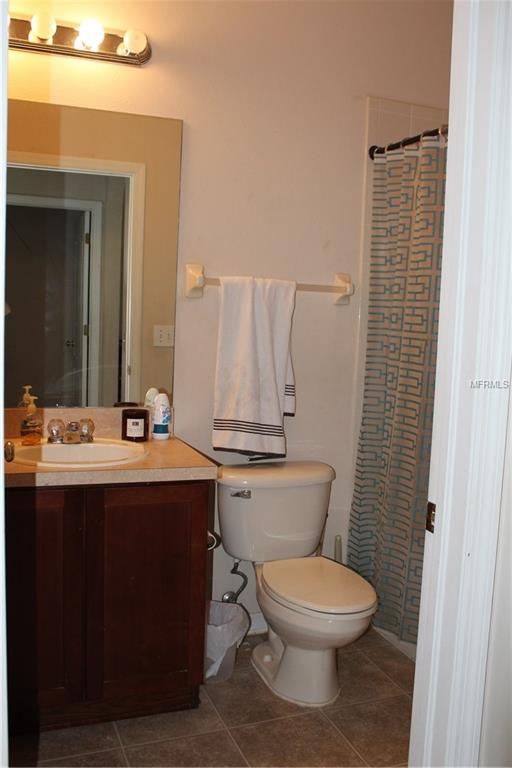 9310 BLACK THORN LOOP, LAND O LAKES, Florida 34638, 3 Bedrooms Bedrooms, 4 Rooms Rooms,2 BathroomsBathrooms,Residential,For sale,BLACK THORN,T2928142