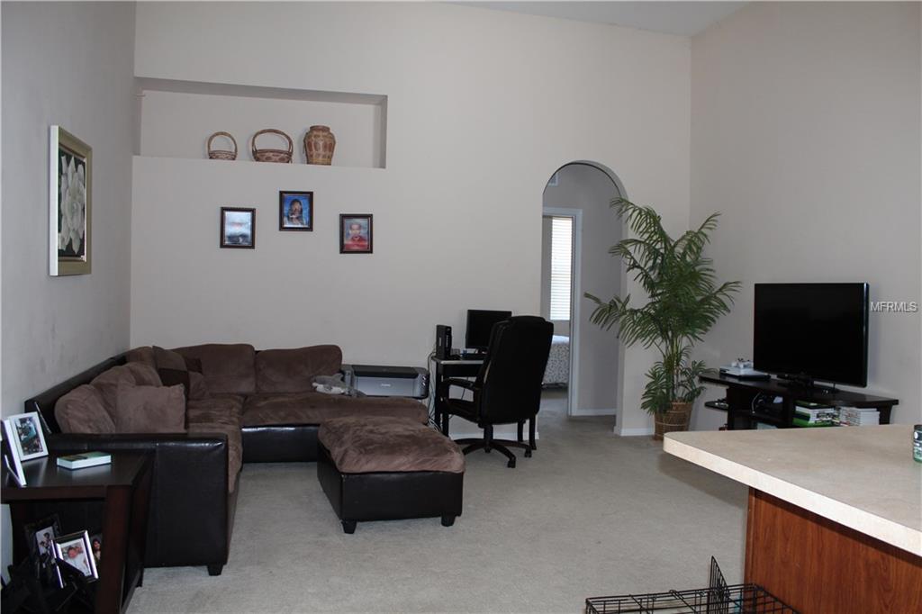 9310 BLACK THORN LOOP, LAND O LAKES, Florida 34638, 3 Bedrooms Bedrooms, 4 Rooms Rooms,2 BathroomsBathrooms,Residential,For sale,BLACK THORN,T2928142