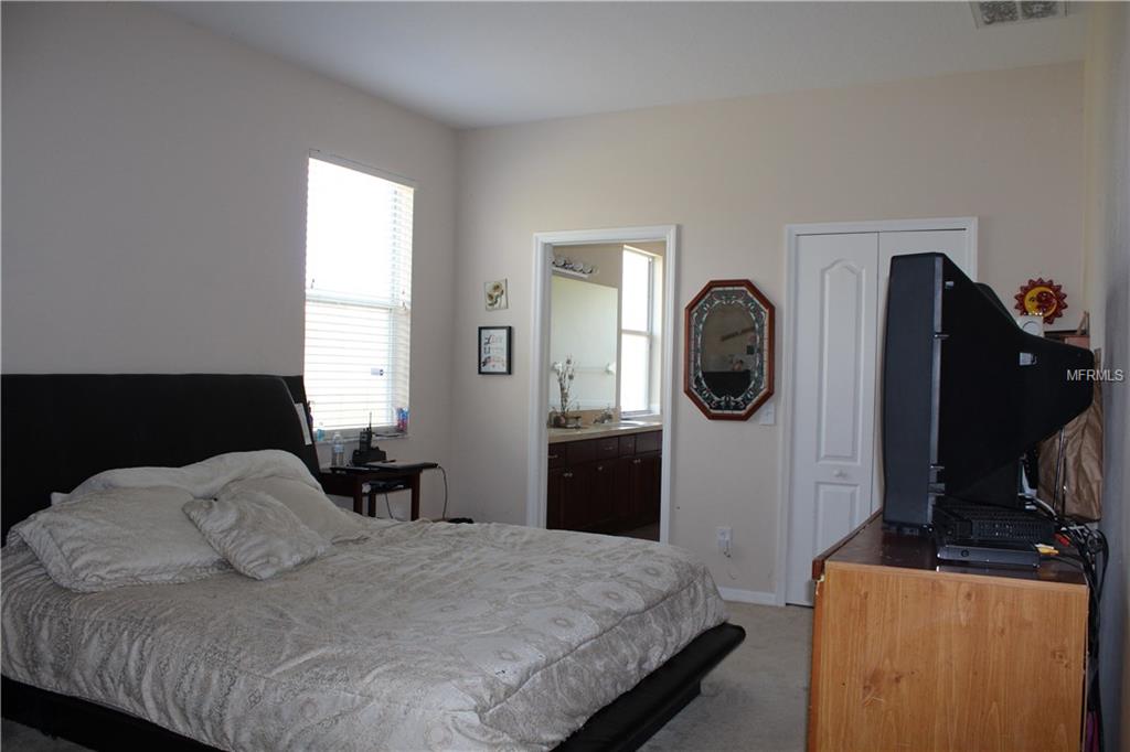 9310 BLACK THORN LOOP, LAND O LAKES, Florida 34638, 3 Bedrooms Bedrooms, 4 Rooms Rooms,2 BathroomsBathrooms,Residential,For sale,BLACK THORN,T2928142