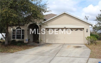 9310 BLACK THORN LOOP, LAND O LAKES, Florida 34638, 3 Bedrooms Bedrooms, 4 Rooms Rooms,2 BathroomsBathrooms,Residential,For sale,BLACK THORN,T2928142