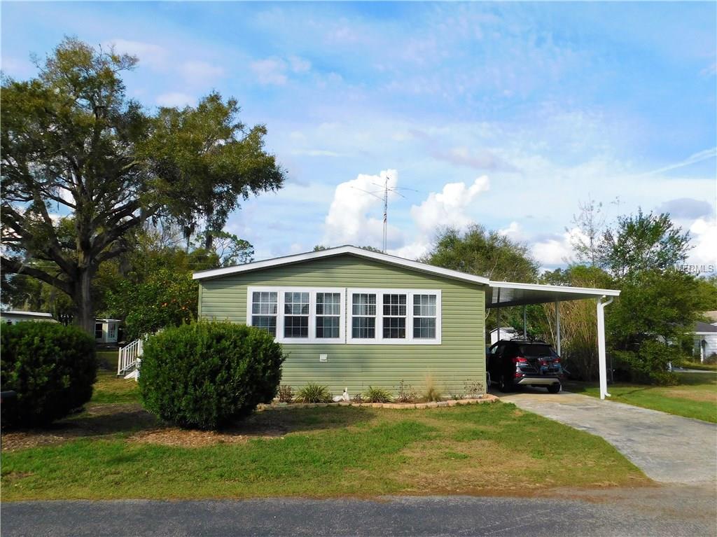 5155 AVA COURT, ZEPHYRHILLS, Florida 33542, 2 Bedrooms Bedrooms, 7 Rooms Rooms,2 BathroomsBathrooms,Residential,For sale,AVA,T2928287