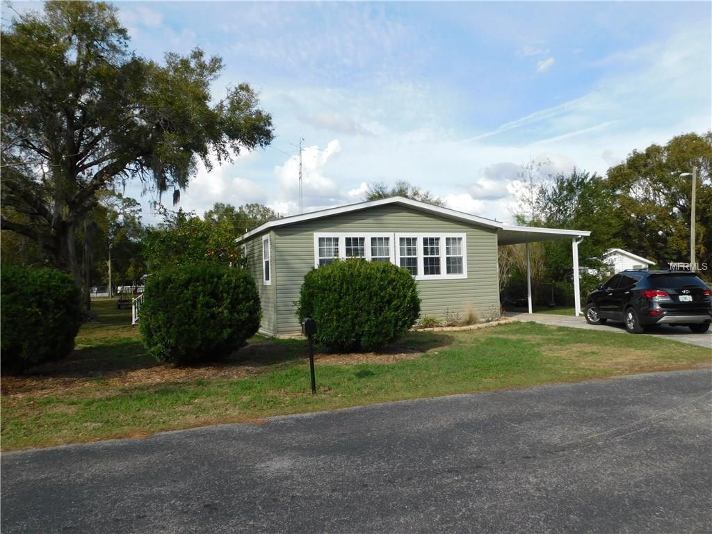 5155 AVA COURT, ZEPHYRHILLS, Florida 33542, 2 Bedrooms Bedrooms, 7 Rooms Rooms,2 BathroomsBathrooms,Residential,For sale,AVA,T2928287