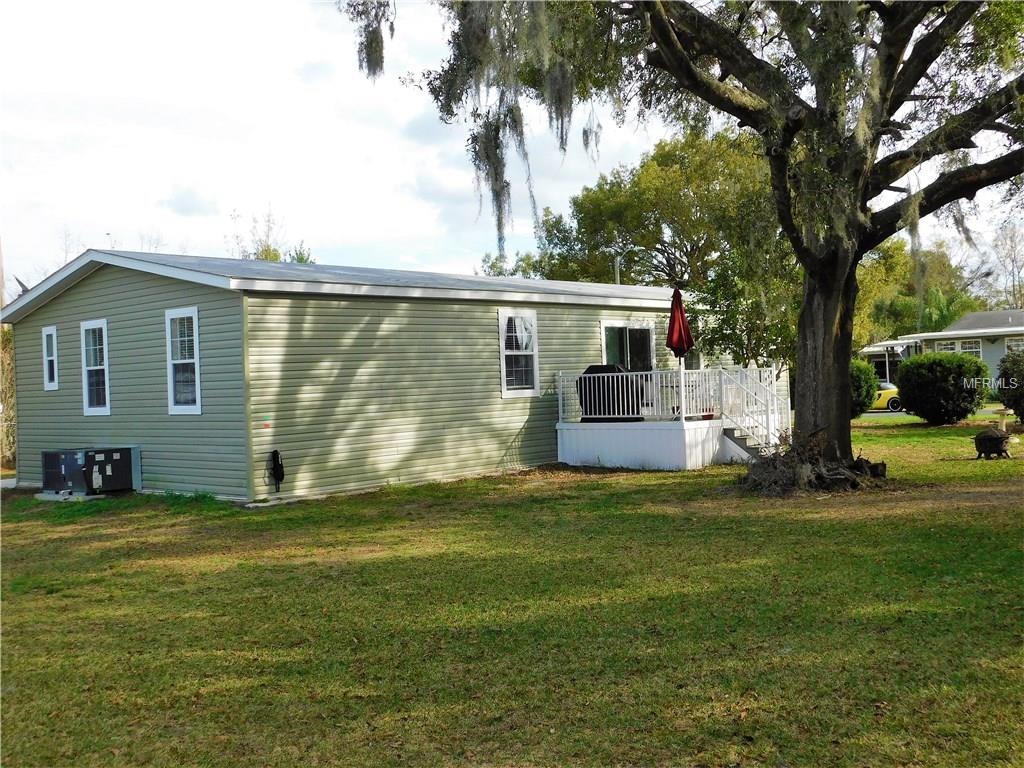 5155 AVA COURT, ZEPHYRHILLS, Florida 33542, 2 Bedrooms Bedrooms, 7 Rooms Rooms,2 BathroomsBathrooms,Residential,For sale,AVA,T2928287