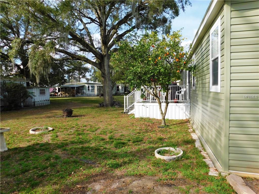 5155 AVA COURT, ZEPHYRHILLS, Florida 33542, 2 Bedrooms Bedrooms, 7 Rooms Rooms,2 BathroomsBathrooms,Residential,For sale,AVA,T2928287