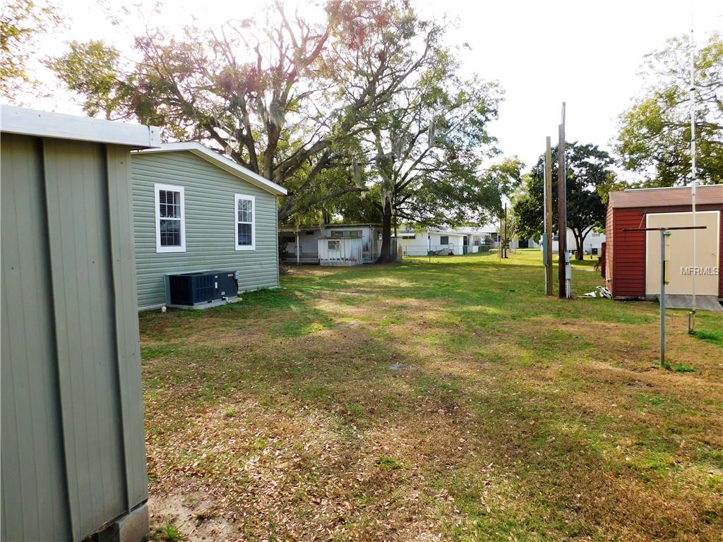 5155 AVA COURT, ZEPHYRHILLS, Florida 33542, 2 Bedrooms Bedrooms, 7 Rooms Rooms,2 BathroomsBathrooms,Residential,For sale,AVA,T2928287