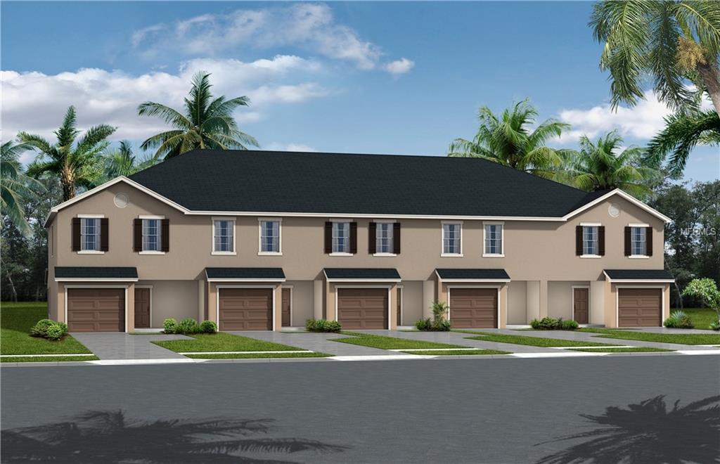 1217 GRANTHAM DRIVE, SARASOTA, Florida 34234, 3 Bedrooms Bedrooms, 3 Rooms Rooms,2 BathroomsBathrooms,Residential,For sale,GRANTHAM,L4723456