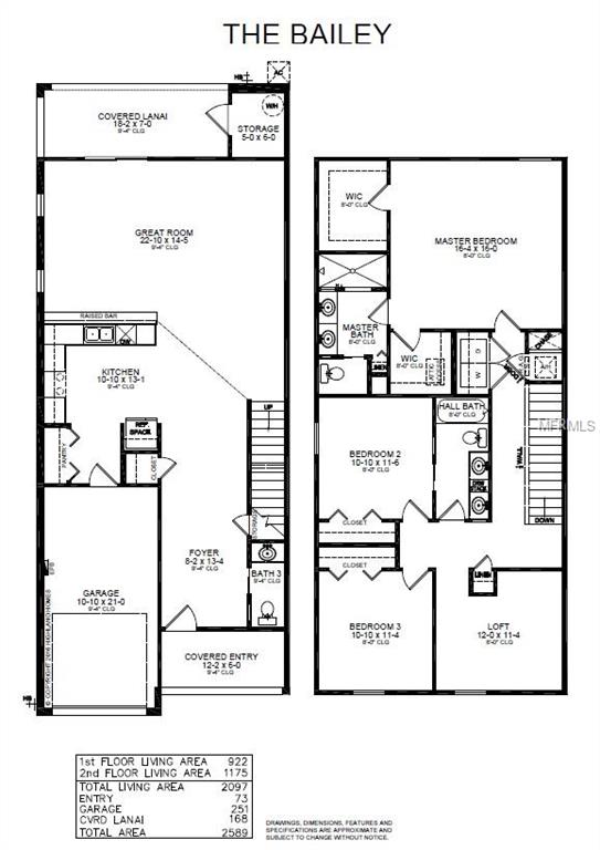 1217 GRANTHAM DRIVE, SARASOTA, Florida 34234, 3 Bedrooms Bedrooms, 3 Rooms Rooms,2 BathroomsBathrooms,Residential,For sale,GRANTHAM,L4723456