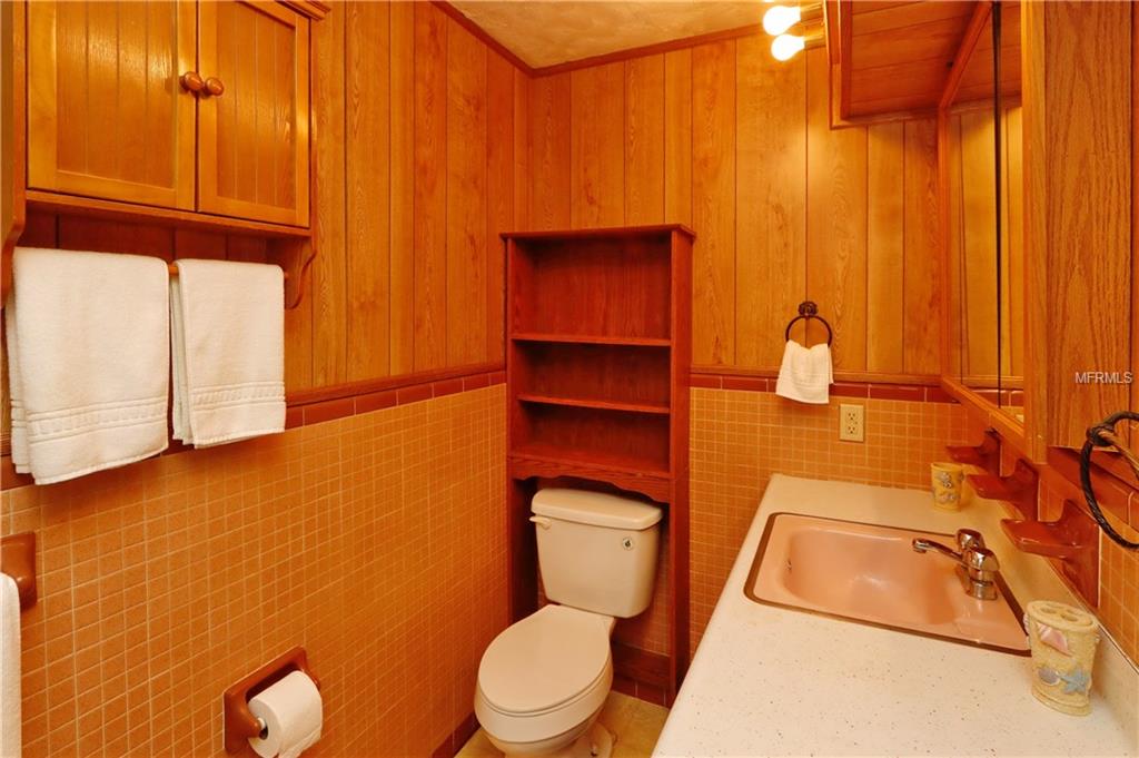 27357 FRAMPTON AVENUE, BROOKSVILLE, Florida 34602, 6 Bedrooms Bedrooms, 8 Rooms Rooms,6 BathroomsBathrooms,Residential,For sale,FRAMPTON,T2911388