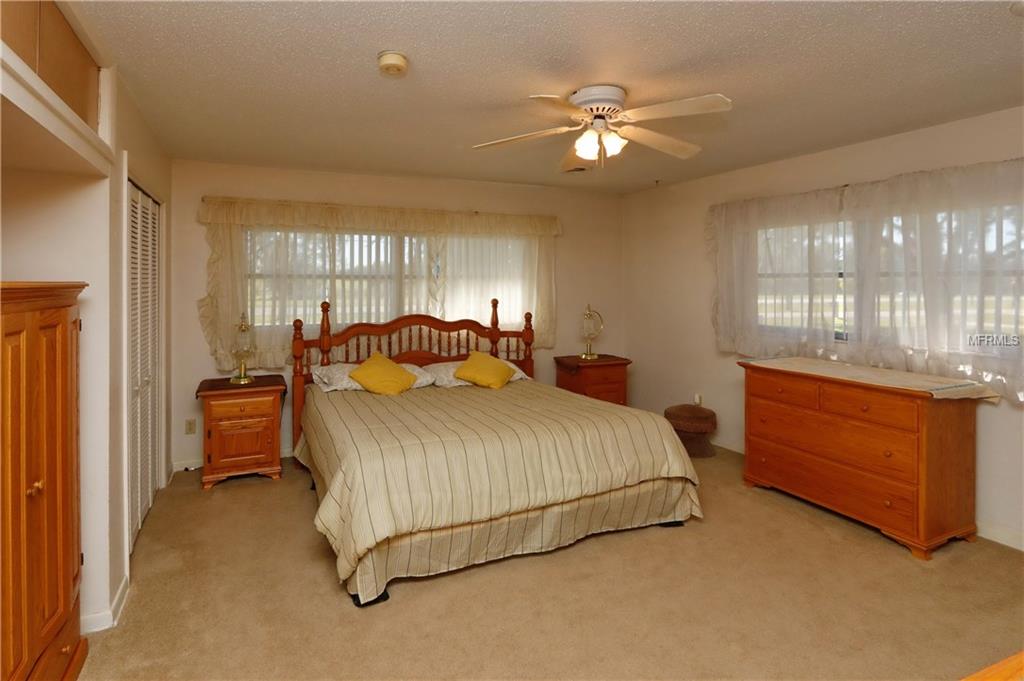 27357 FRAMPTON AVENUE, BROOKSVILLE, Florida 34602, 6 Bedrooms Bedrooms, 8 Rooms Rooms,6 BathroomsBathrooms,Residential,For sale,FRAMPTON,T2911388