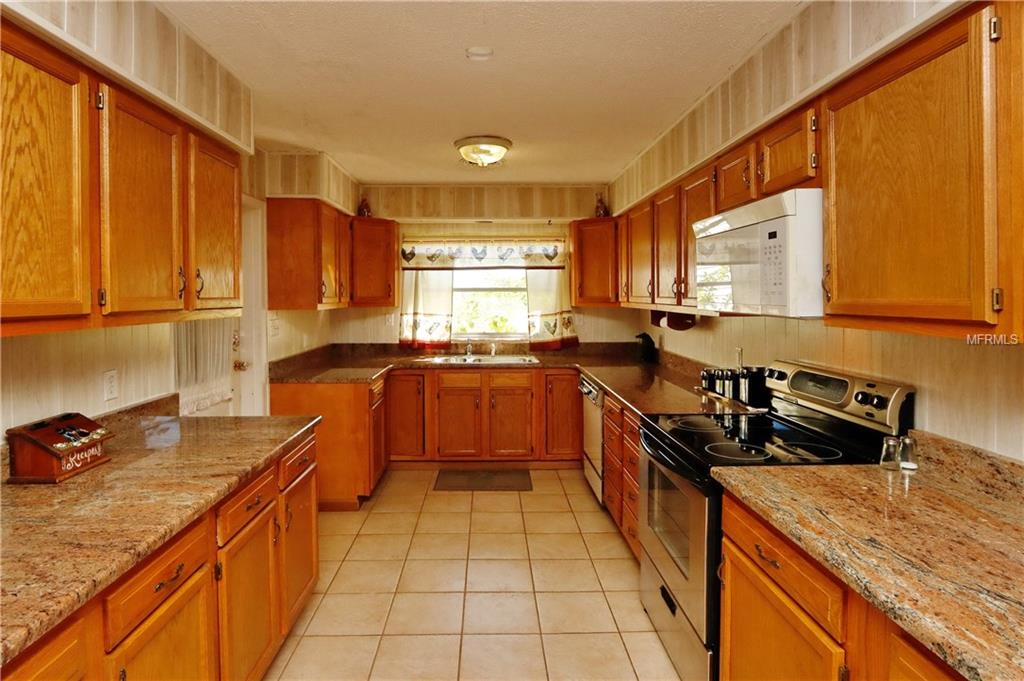 27357 FRAMPTON AVENUE, BROOKSVILLE, Florida 34602, 6 Bedrooms Bedrooms, 8 Rooms Rooms,6 BathroomsBathrooms,Residential,For sale,FRAMPTON,T2911388