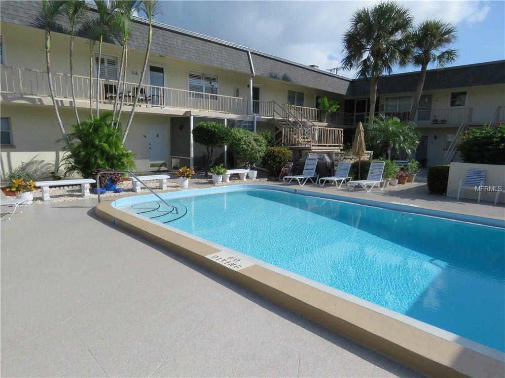 200 PARK BOULEVARD N, VENICE, Florida 34285, 2 Bedrooms Bedrooms, 6 Rooms Rooms,2 BathroomsBathrooms,Residential,For sale,PARK,A4201721
