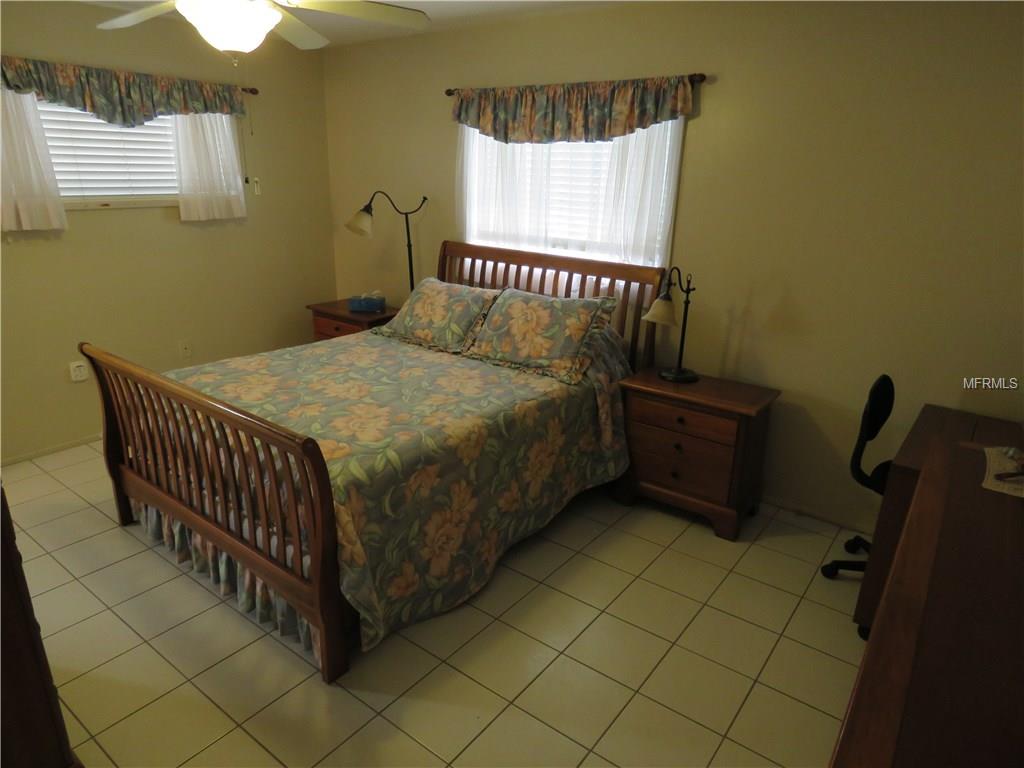 200 PARK BOULEVARD N, VENICE, Florida 34285, 2 Bedrooms Bedrooms, 6 Rooms Rooms,2 BathroomsBathrooms,Residential,For sale,PARK,A4201721