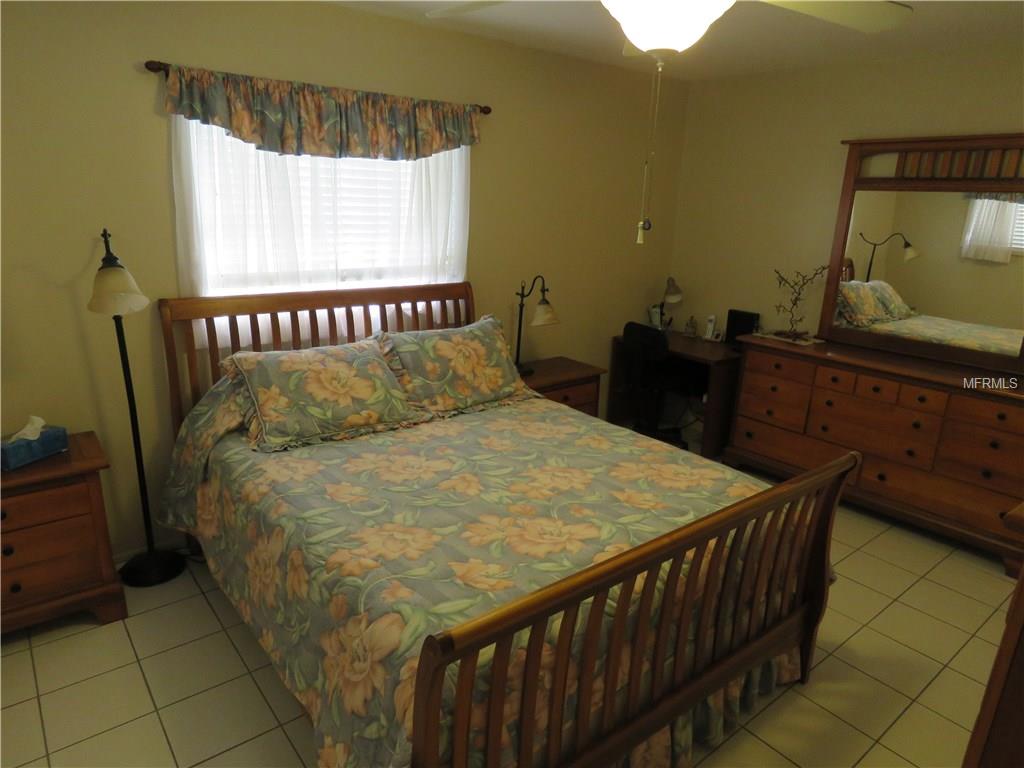 200 PARK BOULEVARD N, VENICE, Florida 34285, 2 Bedrooms Bedrooms, 6 Rooms Rooms,2 BathroomsBathrooms,Residential,For sale,PARK,A4201721