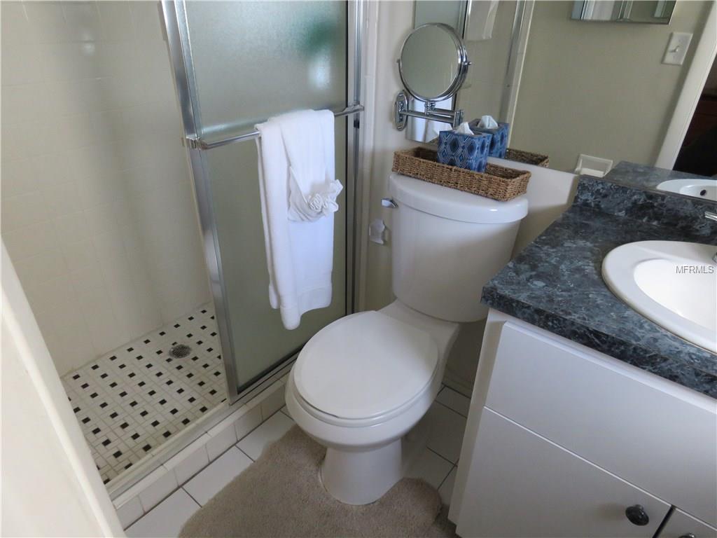 200 PARK BOULEVARD N, VENICE, Florida 34285, 2 Bedrooms Bedrooms, 6 Rooms Rooms,2 BathroomsBathrooms,Residential,For sale,PARK,A4201721