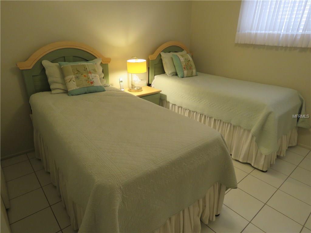 200 PARK BOULEVARD N, VENICE, Florida 34285, 2 Bedrooms Bedrooms, 6 Rooms Rooms,2 BathroomsBathrooms,Residential,For sale,PARK,A4201721