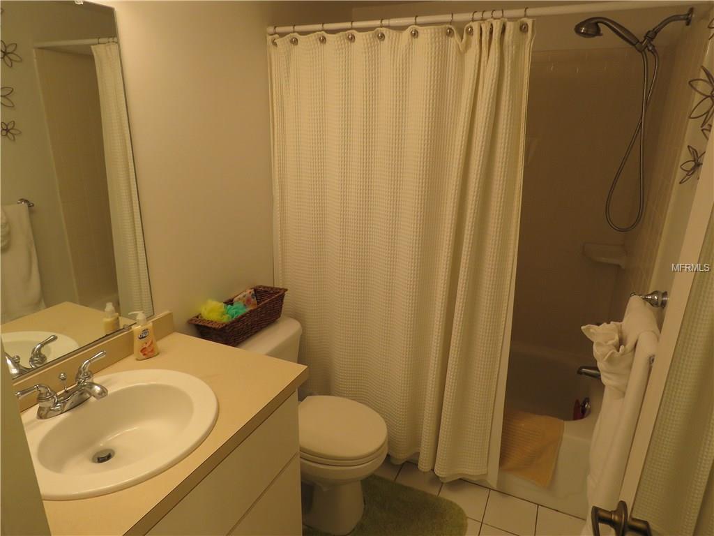 200 PARK BOULEVARD N, VENICE, Florida 34285, 2 Bedrooms Bedrooms, 6 Rooms Rooms,2 BathroomsBathrooms,Residential,For sale,PARK,A4201721