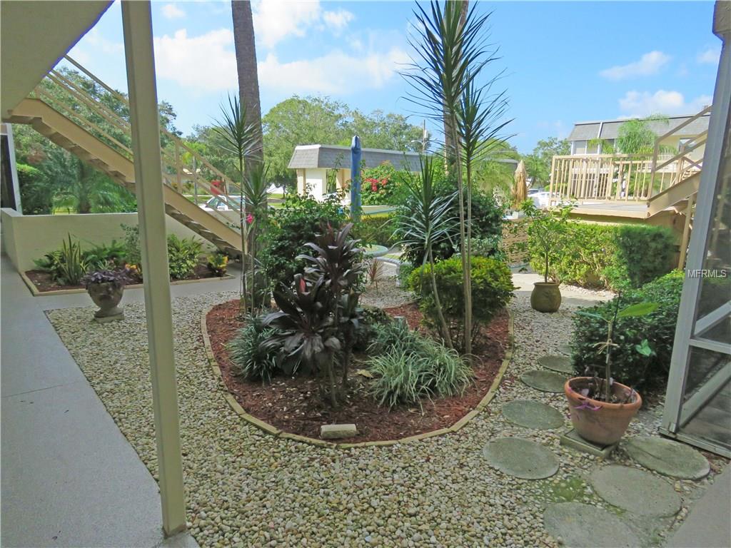 200 PARK BOULEVARD N, VENICE, Florida 34285, 2 Bedrooms Bedrooms, 6 Rooms Rooms,2 BathroomsBathrooms,Residential,For sale,PARK,A4201721