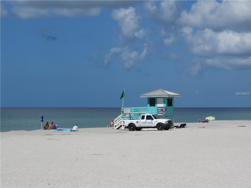 200 PARK BOULEVARD N, VENICE, Florida 34285, 2 Bedrooms Bedrooms, 6 Rooms Rooms,2 BathroomsBathrooms,Residential,For sale,PARK,A4201721