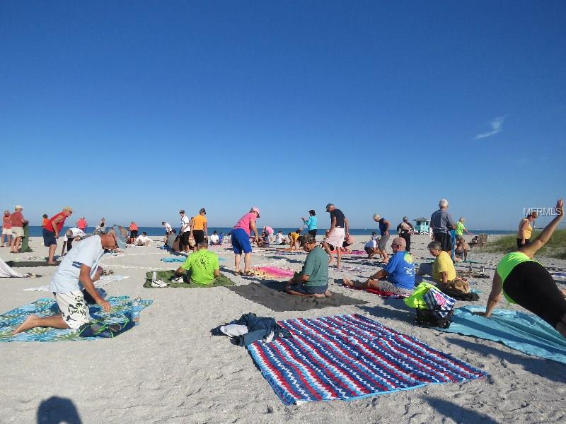 200 PARK BOULEVARD N, VENICE, Florida 34285, 2 Bedrooms Bedrooms, 6 Rooms Rooms,2 BathroomsBathrooms,Residential,For sale,PARK,A4201721