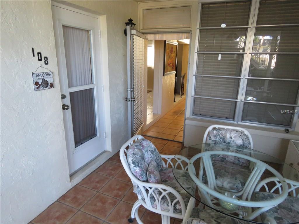 200 PARK BOULEVARD N, VENICE, Florida 34285, 2 Bedrooms Bedrooms, 6 Rooms Rooms,2 BathroomsBathrooms,Residential,For sale,PARK,A4201721