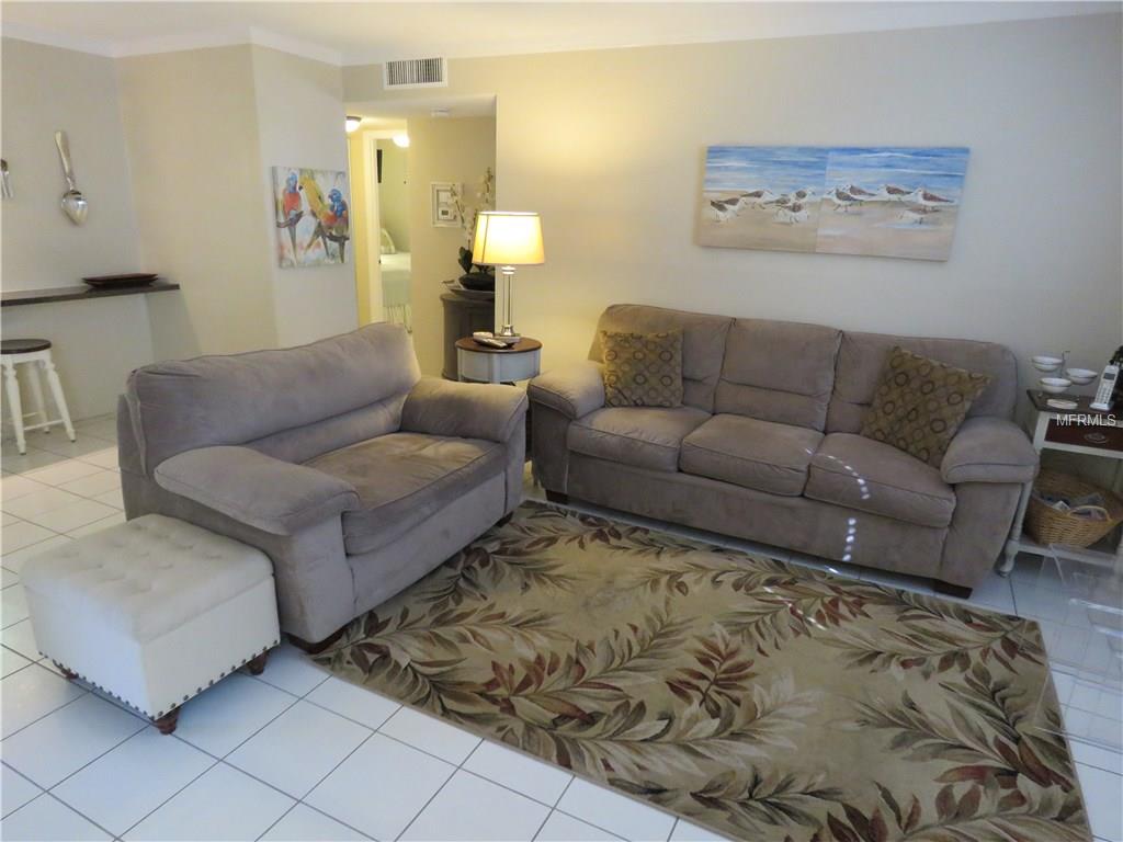 200 PARK BOULEVARD N, VENICE, Florida 34285, 2 Bedrooms Bedrooms, 6 Rooms Rooms,2 BathroomsBathrooms,Residential,For sale,PARK,A4201721