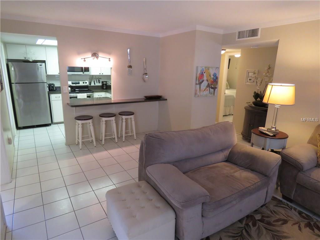 200 PARK BOULEVARD N, VENICE, Florida 34285, 2 Bedrooms Bedrooms, 6 Rooms Rooms,2 BathroomsBathrooms,Residential,For sale,PARK,A4201721