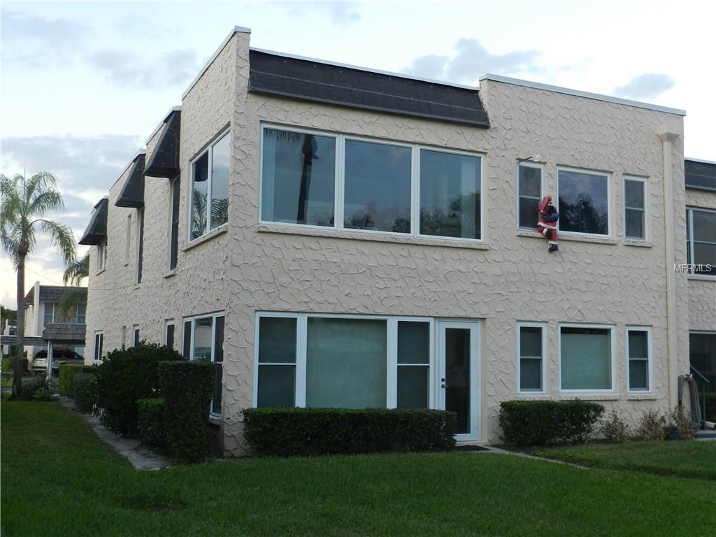 208 ELMWOOD CIRCLE, SEMINOLE, Florida 33777, 3 Bedrooms Bedrooms, 7 Rooms Rooms,2 BathroomsBathrooms,Residential,For sale,ELMWOOD,U7840056