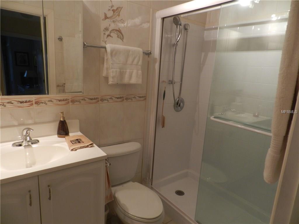 208 ELMWOOD CIRCLE, SEMINOLE, Florida 33777, 3 Bedrooms Bedrooms, 7 Rooms Rooms,2 BathroomsBathrooms,Residential,For sale,ELMWOOD,U7840056