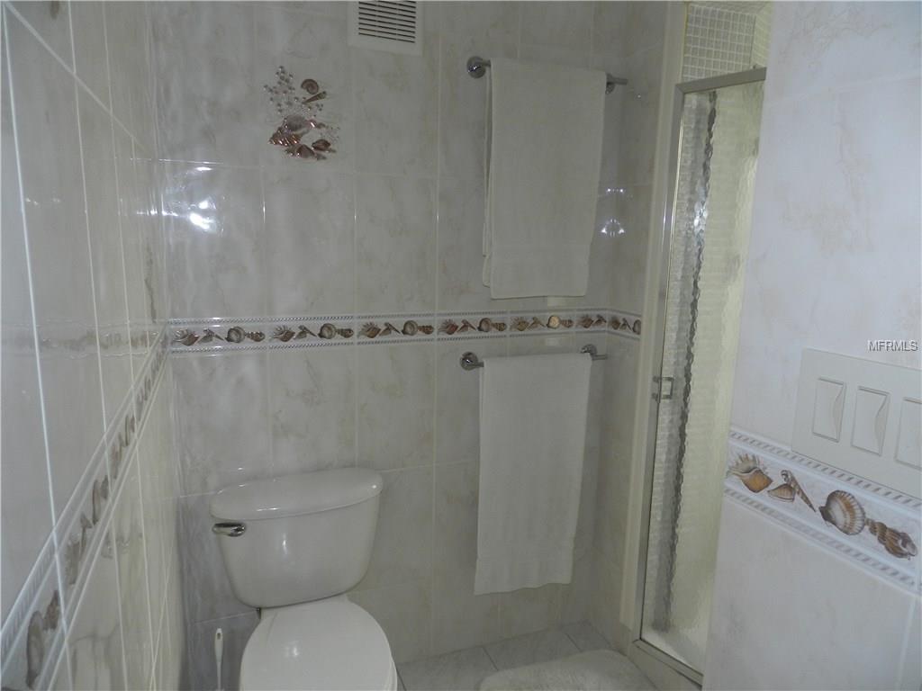 208 ELMWOOD CIRCLE, SEMINOLE, Florida 33777, 3 Bedrooms Bedrooms, 7 Rooms Rooms,2 BathroomsBathrooms,Residential,For sale,ELMWOOD,U7840056