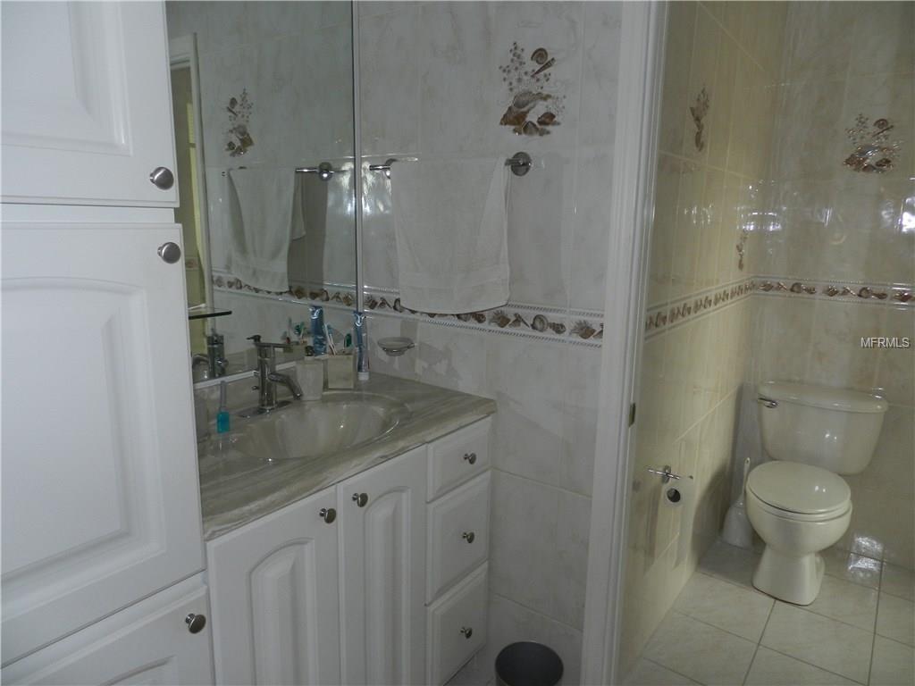 208 ELMWOOD CIRCLE, SEMINOLE, Florida 33777, 3 Bedrooms Bedrooms, 7 Rooms Rooms,2 BathroomsBathrooms,Residential,For sale,ELMWOOD,U7840056