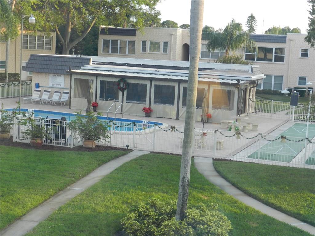 208 ELMWOOD CIRCLE, SEMINOLE, Florida 33777, 3 Bedrooms Bedrooms, 7 Rooms Rooms,2 BathroomsBathrooms,Residential,For sale,ELMWOOD,U7840056