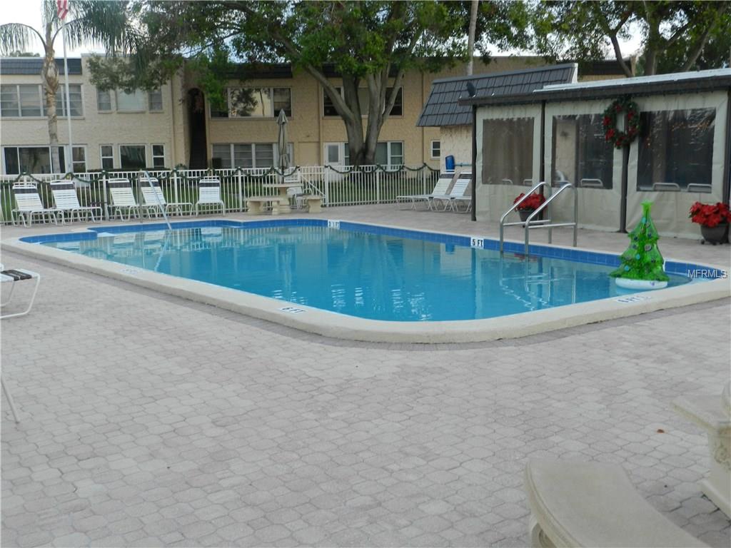 208 ELMWOOD CIRCLE, SEMINOLE, Florida 33777, 3 Bedrooms Bedrooms, 7 Rooms Rooms,2 BathroomsBathrooms,Residential,For sale,ELMWOOD,U7840056