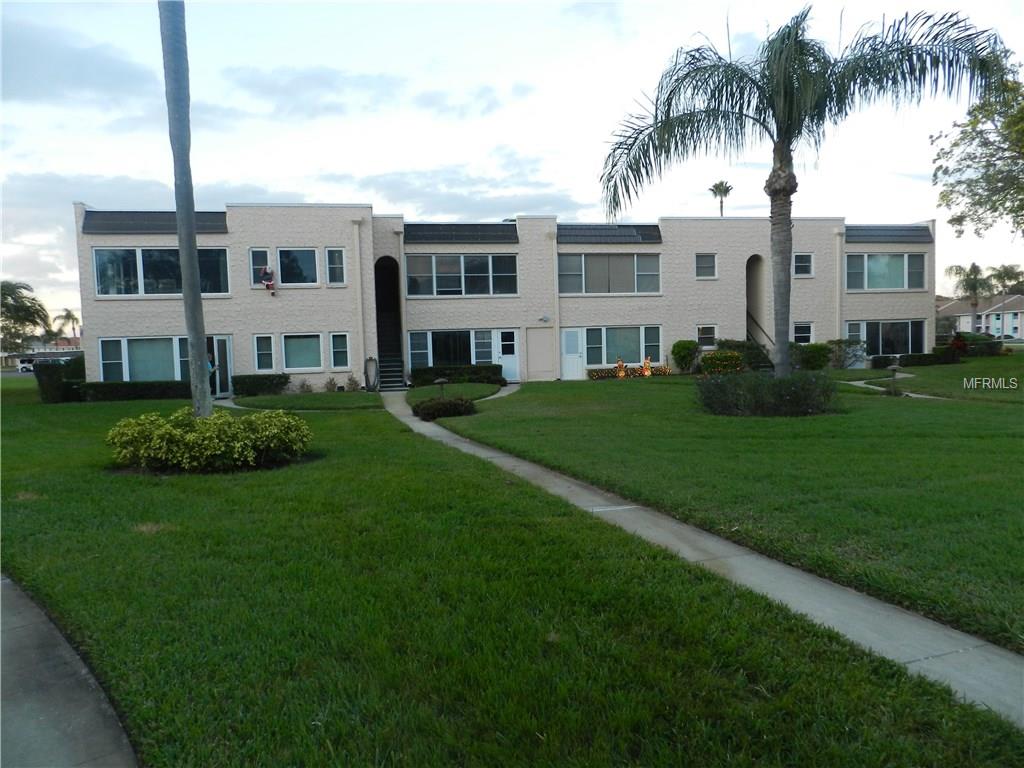 208 ELMWOOD CIRCLE, SEMINOLE, Florida 33777, 3 Bedrooms Bedrooms, 7 Rooms Rooms,2 BathroomsBathrooms,Residential,For sale,ELMWOOD,U7840056