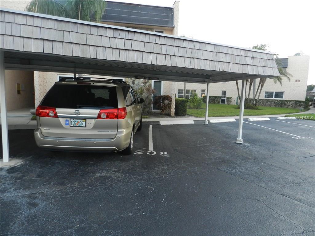 208 ELMWOOD CIRCLE, SEMINOLE, Florida 33777, 3 Bedrooms Bedrooms, 7 Rooms Rooms,2 BathroomsBathrooms,Residential,For sale,ELMWOOD,U7840056