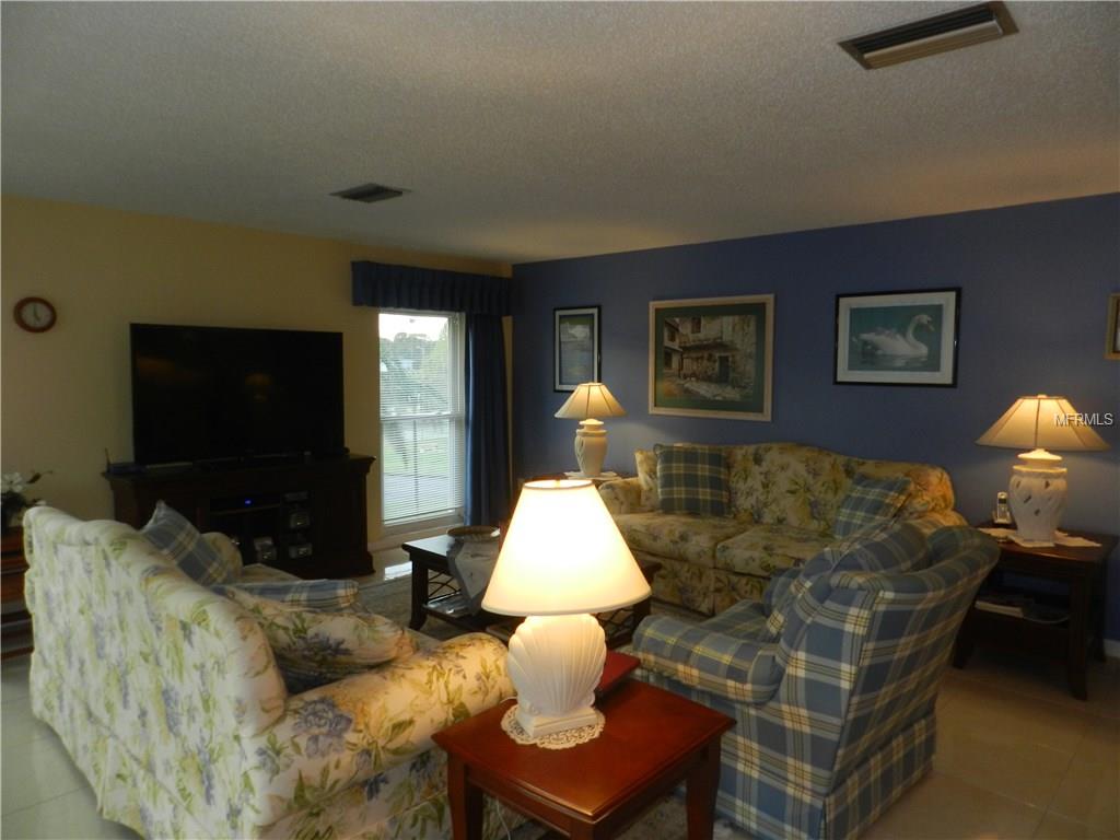 208 ELMWOOD CIRCLE, SEMINOLE, Florida 33777, 3 Bedrooms Bedrooms, 7 Rooms Rooms,2 BathroomsBathrooms,Residential,For sale,ELMWOOD,U7840056