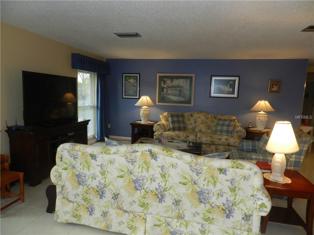 208 ELMWOOD CIRCLE, SEMINOLE, Florida 33777, 3 Bedrooms Bedrooms, 7 Rooms Rooms,2 BathroomsBathrooms,Residential,For sale,ELMWOOD,U7840056