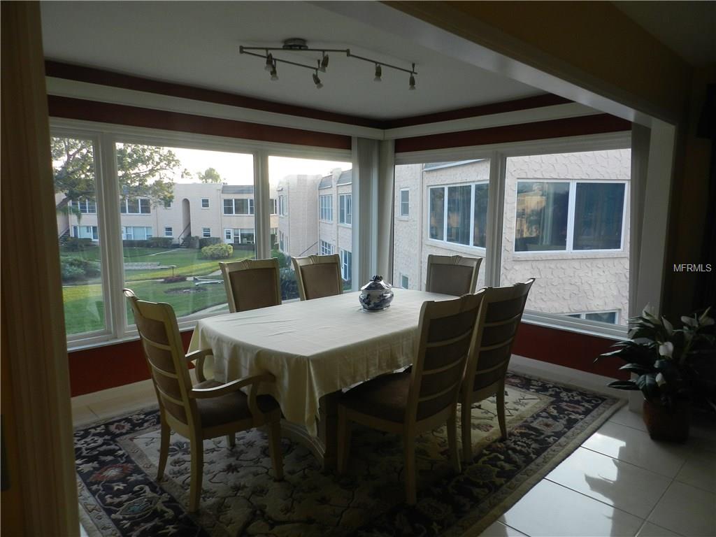 208 ELMWOOD CIRCLE, SEMINOLE, Florida 33777, 3 Bedrooms Bedrooms, 7 Rooms Rooms,2 BathroomsBathrooms,Residential,For sale,ELMWOOD,U7840056