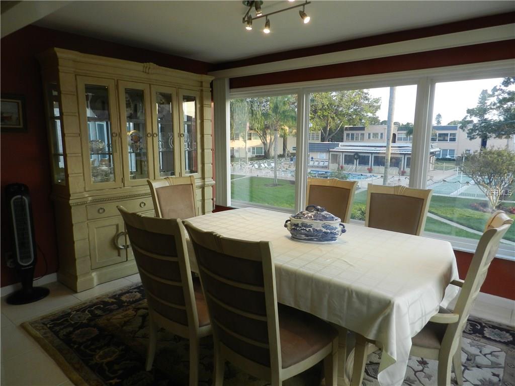 208 ELMWOOD CIRCLE, SEMINOLE, Florida 33777, 3 Bedrooms Bedrooms, 7 Rooms Rooms,2 BathroomsBathrooms,Residential,For sale,ELMWOOD,U7840056