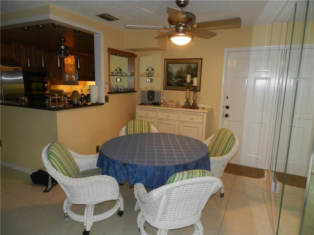 208 ELMWOOD CIRCLE, SEMINOLE, Florida 33777, 3 Bedrooms Bedrooms, 7 Rooms Rooms,2 BathroomsBathrooms,Residential,For sale,ELMWOOD,U7840056