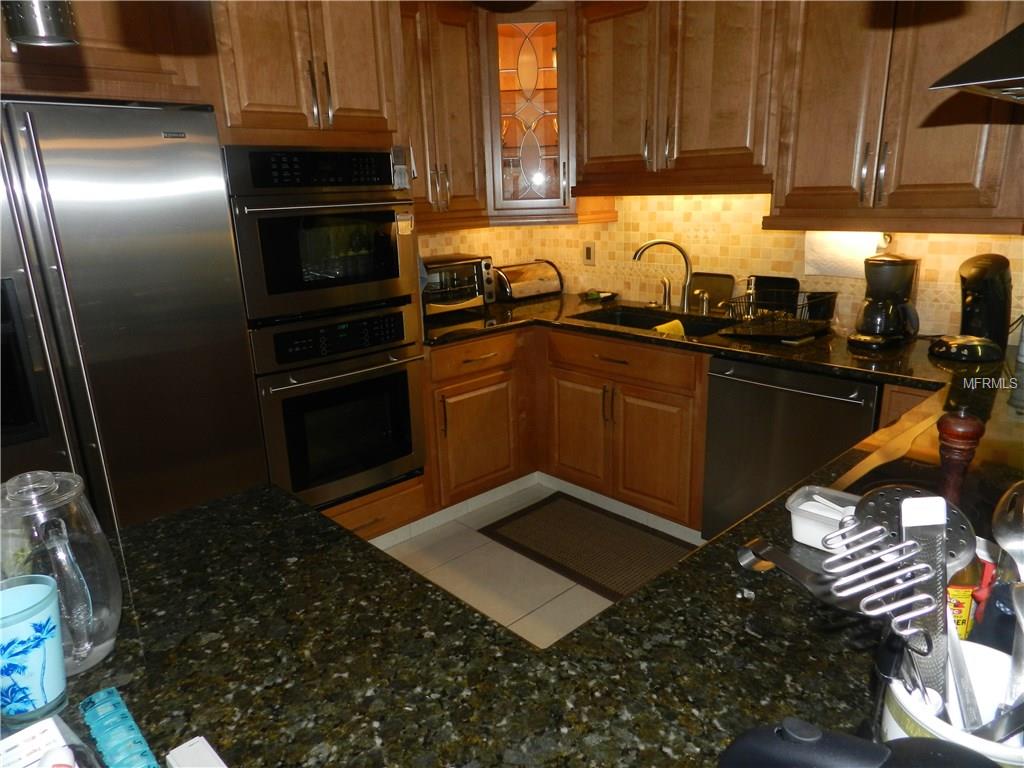 208 ELMWOOD CIRCLE, SEMINOLE, Florida 33777, 3 Bedrooms Bedrooms, 7 Rooms Rooms,2 BathroomsBathrooms,Residential,For sale,ELMWOOD,U7840056