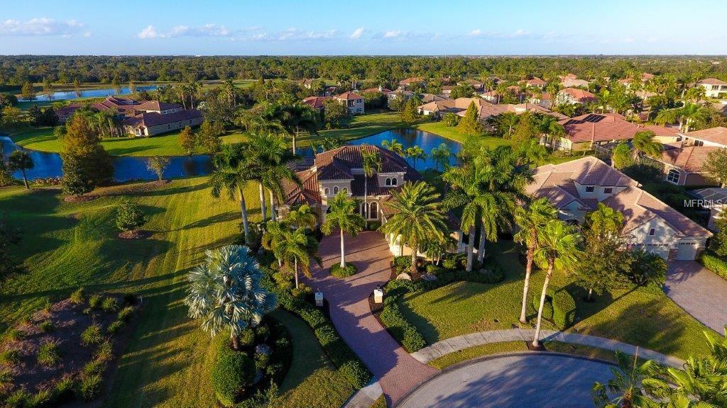 12603 ELGIN TERRACE, LAKEWOOD RANCH, Florida 34202, 4 Bedrooms Bedrooms, 13 Rooms Rooms,5 BathroomsBathrooms,Residential,For sale,ELGIN,A4204174