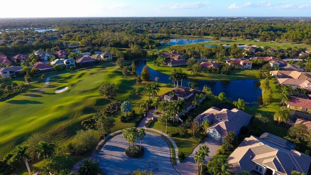 12603 ELGIN TERRACE, LAKEWOOD RANCH, Florida 34202, 4 Bedrooms Bedrooms, 13 Rooms Rooms,5 BathroomsBathrooms,Residential,For sale,ELGIN,A4204174