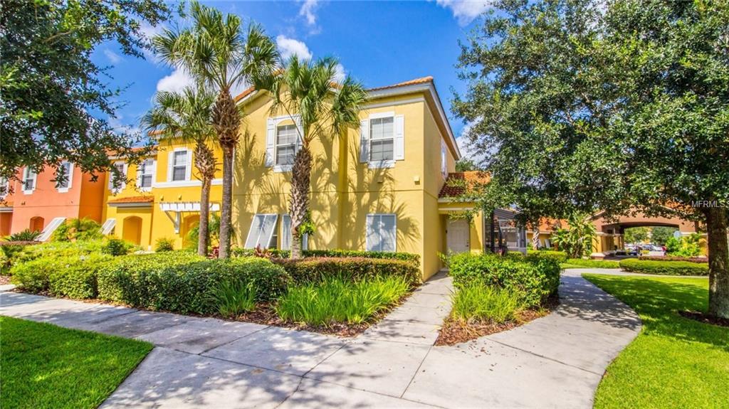 3193 YELLOW LANTANA LANE, KISSIMMEE, Florida 34747, 4 Bedrooms Bedrooms, 7 Rooms Rooms,3 BathroomsBathrooms,Residential,For sale,YELLOW LANTANA,O5554689