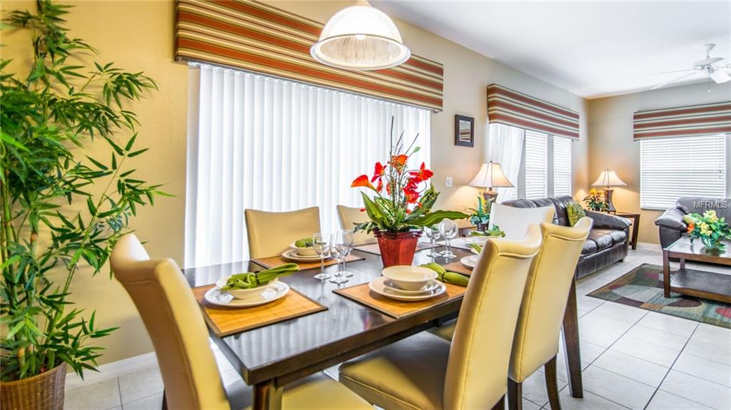 3193 YELLOW LANTANA LANE, KISSIMMEE, Florida 34747, 4 Bedrooms Bedrooms, 7 Rooms Rooms,3 BathroomsBathrooms,Residential,For sale,YELLOW LANTANA,O5554689