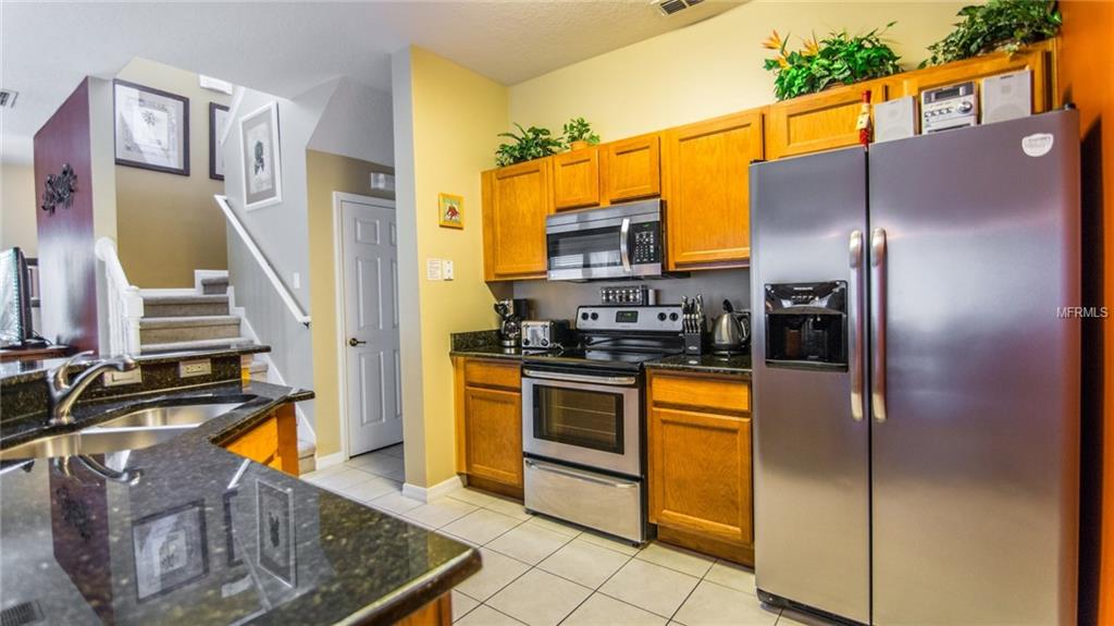 3193 YELLOW LANTANA LANE, KISSIMMEE, Florida 34747, 4 Bedrooms Bedrooms, 7 Rooms Rooms,3 BathroomsBathrooms,Residential,For sale,YELLOW LANTANA,O5554689