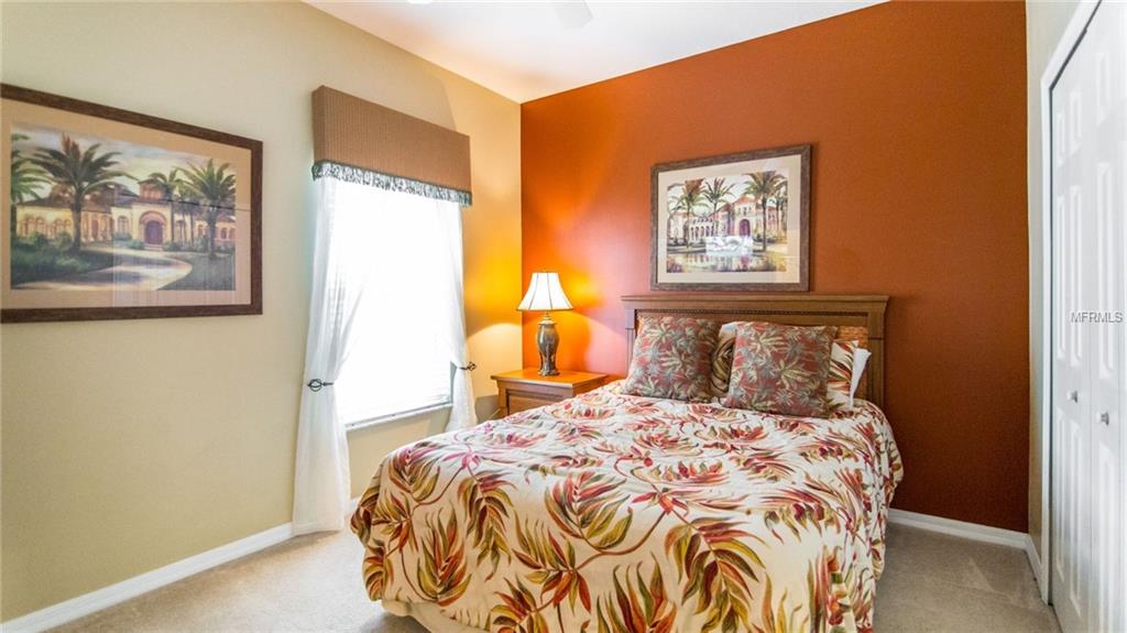 3193 YELLOW LANTANA LANE, KISSIMMEE, Florida 34747, 4 Bedrooms Bedrooms, 7 Rooms Rooms,3 BathroomsBathrooms,Residential,For sale,YELLOW LANTANA,O5554689