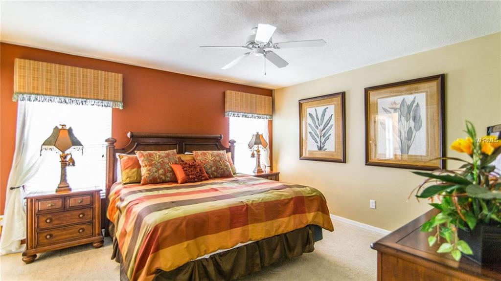 3193 YELLOW LANTANA LANE, KISSIMMEE, Florida 34747, 4 Bedrooms Bedrooms, 7 Rooms Rooms,3 BathroomsBathrooms,Residential,For sale,YELLOW LANTANA,O5554689