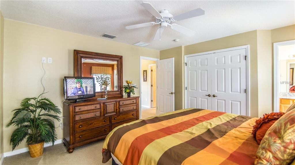 3193 YELLOW LANTANA LANE, KISSIMMEE, Florida 34747, 4 Bedrooms Bedrooms, 7 Rooms Rooms,3 BathroomsBathrooms,Residential,For sale,YELLOW LANTANA,O5554689