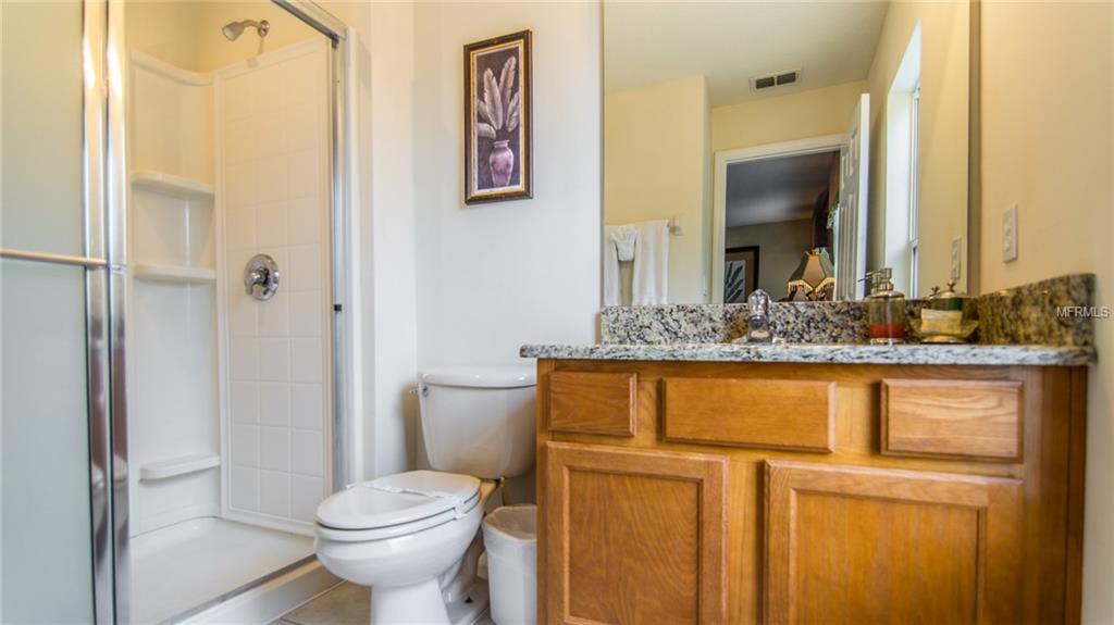 3193 YELLOW LANTANA LANE, KISSIMMEE, Florida 34747, 4 Bedrooms Bedrooms, 7 Rooms Rooms,3 BathroomsBathrooms,Residential,For sale,YELLOW LANTANA,O5554689